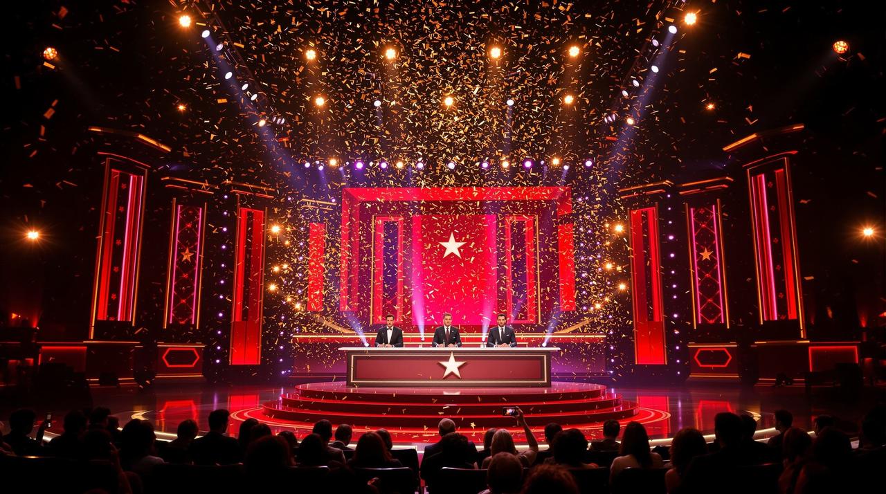 尊重明星背后努力揭秘娱乐圈背后那些传递正能量的明星与国产资源无限潜能的对比观察